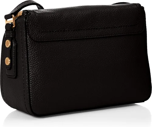 Vista 2 de Marc Jacobs The Groove Mini Messenger