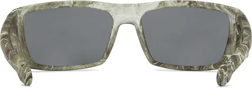 Vista 4 de Fisherman Eyewear Bayou Gafas de sol