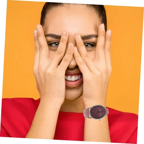 Vista 7 de WOFASHPURET Relojes automáticos para hombre, relojes automáticos para hombre, reloj automático para hombre, reloj de pulsera para mujer