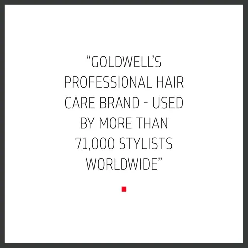 Vista 4 de Goldwell Dualsenses Bond Pro Acondicionador Fortificante