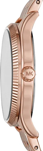Vista 2 de Michael Kors - Reloj Lexington de muñeca para mujer