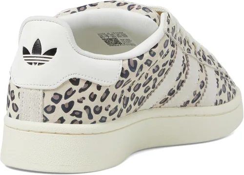 Vista 5 de adidas Skateboarding Campus ADV