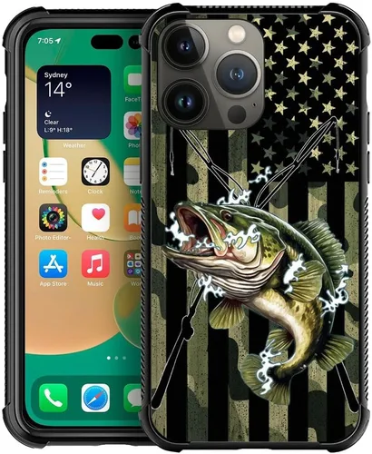 Vista 16 de DAIZAG Funda compatible con iPhone 7/8 Plus, protección completa, a prueba de golpes, antiarañazos, funda de poliuretano termoplástico para hombre
