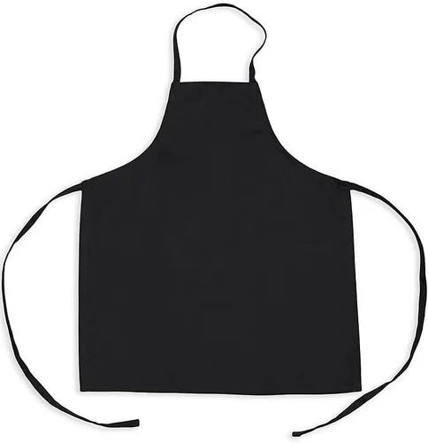 Vista 5 de KNG Delantal de cocina para niños y niñas - Pequeño