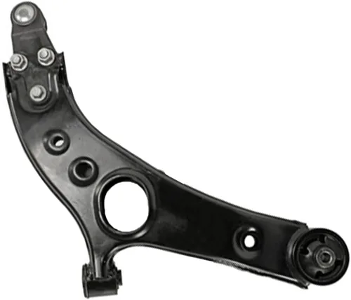 Vista 212 de Detroit Axle - Brazo de control delantero inferior trasero RWD para Dodge
