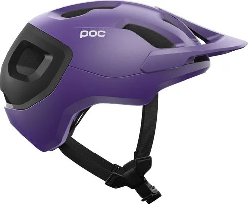 Vista 3 de POC Axion Race MIPS