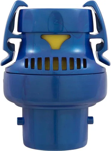Vista 5 de Zodiac FRV100 Baracuda - Válvula reguladora de flujo para limpiadores automáticos de piscinas Zodiac MX6 y MX 8 Series