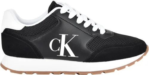 Vista 5 de Calvin Klein Tenis Camina para mujer