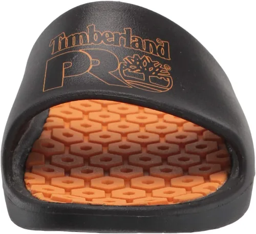 Vista 2 de Timberland Diapositiva con tecnología antifatiga unisex para adultos