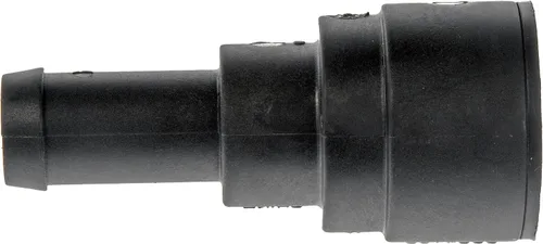 Vista 2 de Dorman 800 – 409 Conector de la manguera del calentador