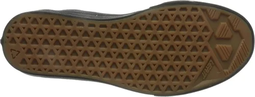 Vista 4 de Leatt 1.0 Flat Adulto Zapatillas de Ciclismo MTB