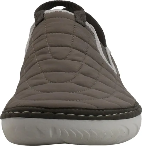 Vista 2 de Merrell mens Moccasin