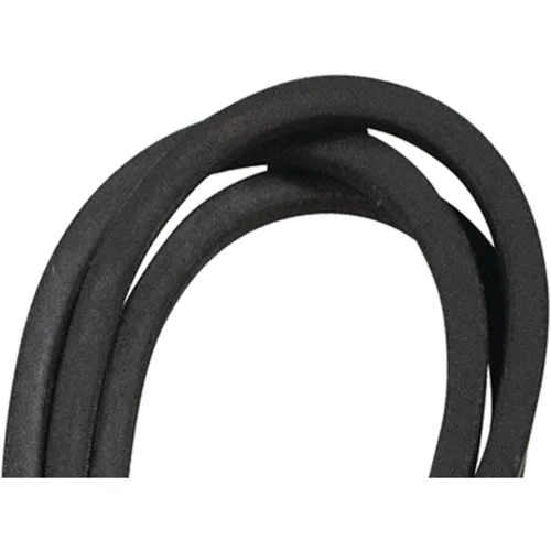 Vista 4 de Stens 265-803 Correa de repuesto OEM/Cub Cadet 954-3055A