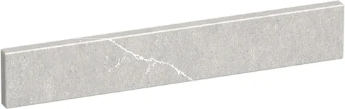 Vista 3 de Salpicaduras laterales de cuarzo Silestone, Eternal Marquina