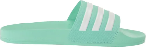 Vista 6 de adidas Sandalias Adilette unisex para niños