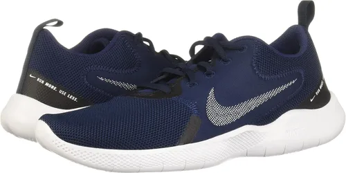 Vista 7 de Nike Stroke - Zapatillas de running para hombre