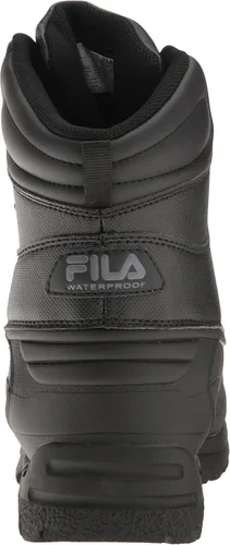 Vista 3 de Fila Weathertech Extreme - Tenis para caminar para hombre
