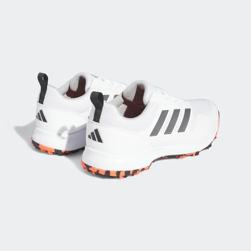Vista 6 de adidas Zapatillas de golf Tech Response 3.0 para hombre