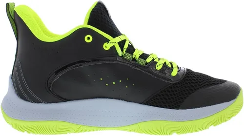 Vista 3 de Under Armour Zapatos para hombre 3Z6