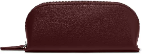 Vista 8 de Leatherology Estuche para gafas de sol con cremallera