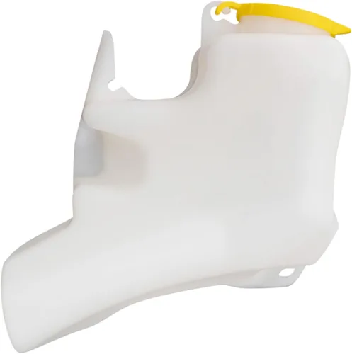 Vista 28 de Depósito de limpiaparabrisas TRQ Para Toyota RAV4 2013-2016