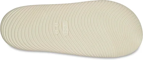 Vista 3 de Sandalias suaves unisex para adultos