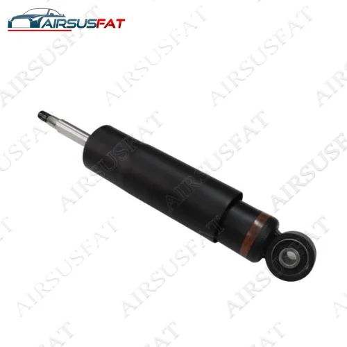 Vista 3 de Amortiguador de choque delantero de la suspensión del aire para Toyota Land Cruiser 100 UZJ100 1998-2007 / para Lexus LX470 1998-2007 4851060081