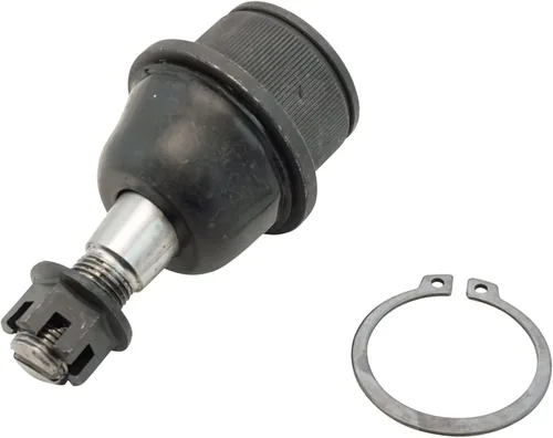 Vista 91 de TRQ Junta esférica inferior delantera Compatible con Mazda 626 1998-2002 MPV 2000-2006 5 2006-2012