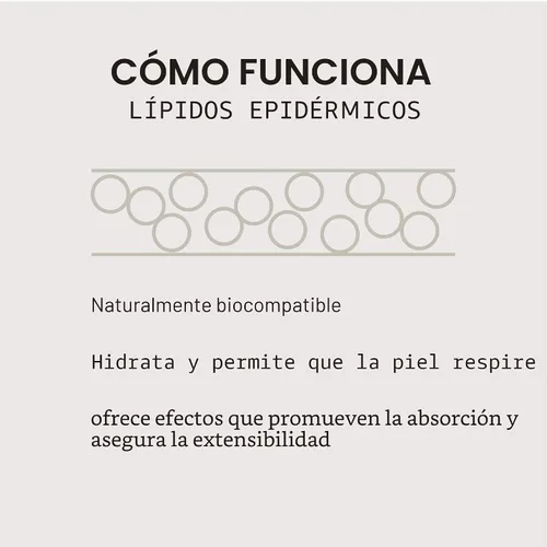 Vista 5 de Naturium Crema Nocturna Intensa para Dormir, Hidratante y Crema Facial Antienvejecimiento, 1.7 oz