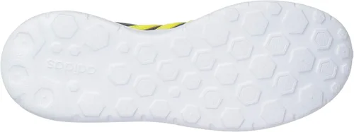 Vista 4 de adidas Baby Lite Racer Zapatillas de running