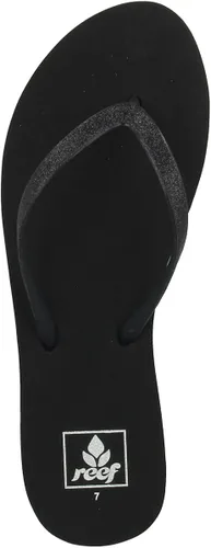 Vista 3 de Reef Reef Mist II para mujer