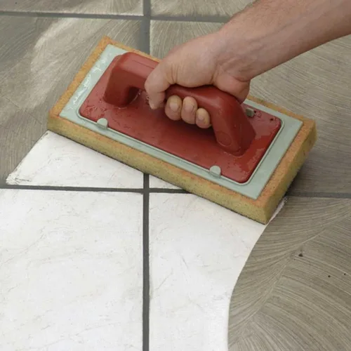 Vista 5 de Raimondi Skipper Sistema de limpieza de lechada y esponja