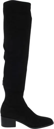 Vista 5 de Steve Madden Botas de moda Georgette para mujer