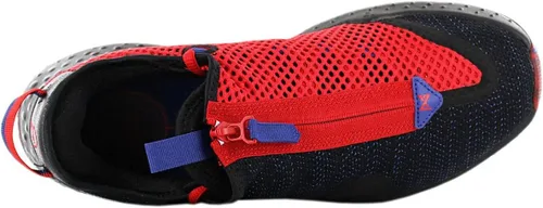 Vista 4 de Nike - Tenis Air Max Oketo para mujer