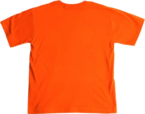 Vista 3 de Camisetas gráficas para niños, disfraz de vacaciones y camiseta con texto en inglés "Remera de regalo para niños, niñas y niños