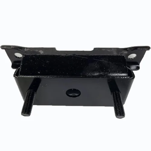 Vista 5 de Compatible con Audi Volkswagen 00-08 A4 A5 A6 A8 RS4 S4 S6 S8 Beetle Eos Golf Jetta Passat Kit de reparación de bobina de encendido Conector