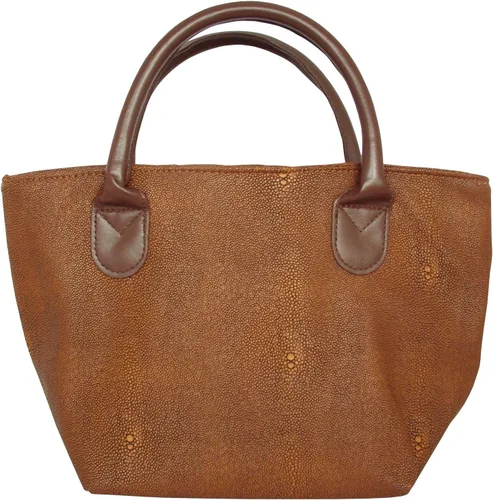 Vista 7 de トーン tone YH-01 - Lonchera aislada, color amarillo