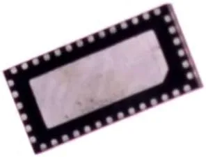 Vista 2 de Deal4GO PI3USB 30532ZLE Pericom Video & Audio Control IC Chip Transmisión Reemplazo para Nintendo Switch Motherboard