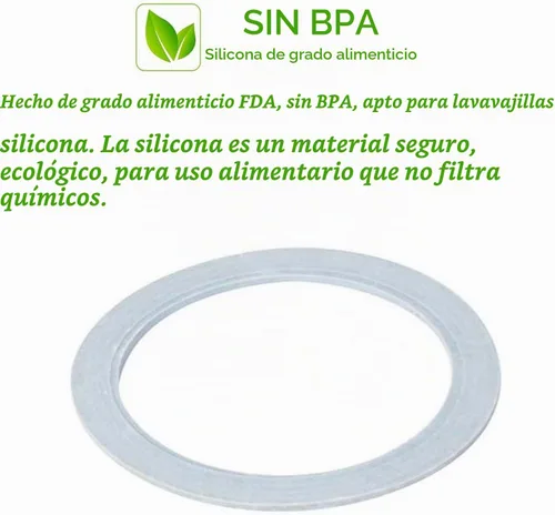 Vista 4 de 990140200 - Cuchilla de repuesto para Hamilton Beach 908/909/939