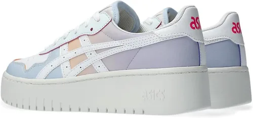 Vista 36 de ASICS Zapato deportivo Japan S PF para mujer