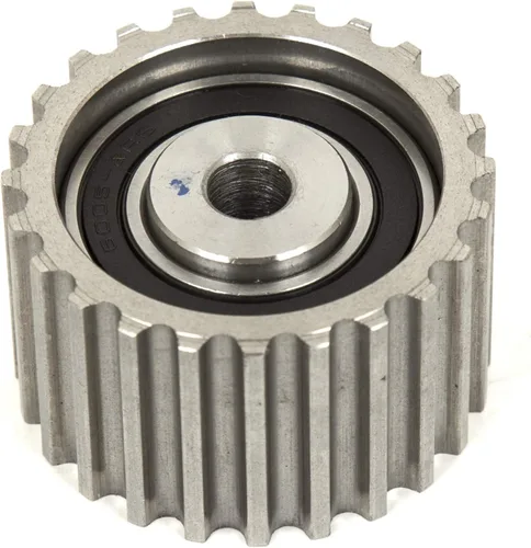 Vista 9 de Evergreen TBKVC304 Kit de correa de distribución Junta de bomba de agua para 99-05 Subaru Forester Impreza EJ22 EJ25