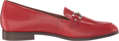 Vista 6 de Naturalizer Mocasines clásicos Gala para mujer