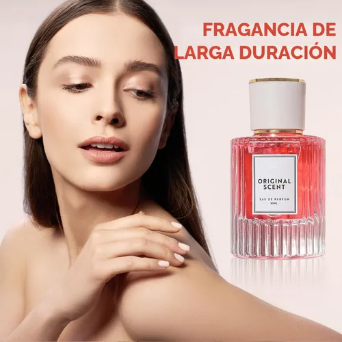 Vista 7 de Colección de Perfume de Feromonas Venom, Perfume de Feromonas Venom, Perfume para Mujer, Perfume Portátil Fresco de Larga Duración