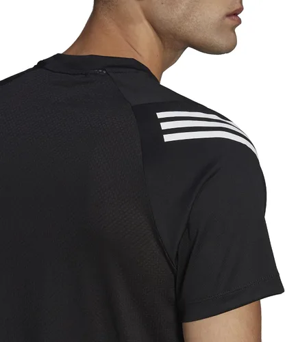 Vista 5 de adidas Camiseta Icon de entrenamiento para hombre