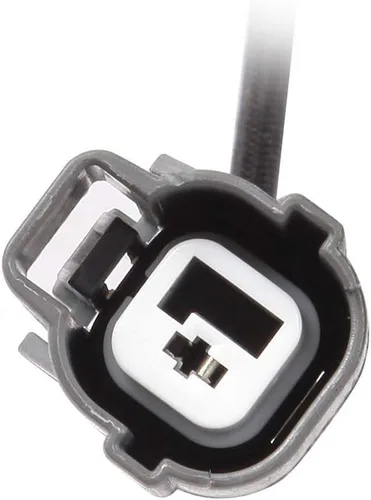Vista 5 de LUJUNTEC 2002-2005 Compatible para Honda Civic AC Compressor y A/C Embrague Fuerte Refrigeración