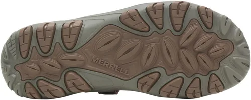Vista 6 de Merrell Tenis para hombre