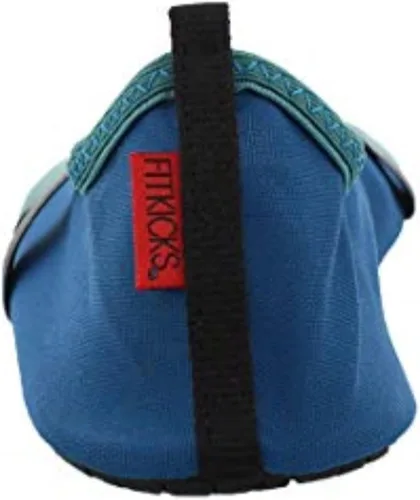 Vista 4 de FITKICKS Mens Walking