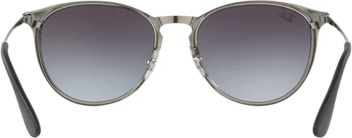 Vista 4 de Ray-Ban RB3539 Erika - Gafas de sol de metal paquete de accesorios de Vision Group