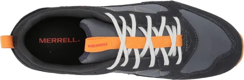 Vista 5 de Merrell Mens Alpine Sneaker