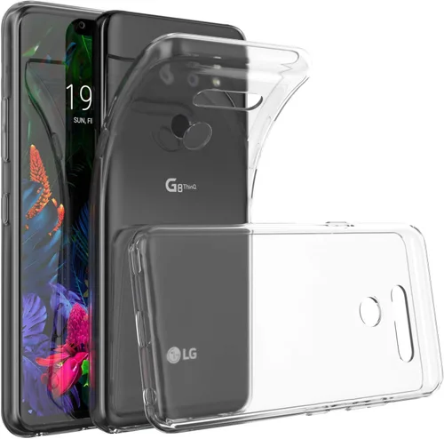 Vista 2 de Fundas de teléfono Cavka